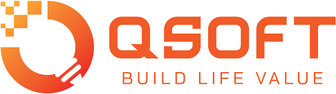 QSoft